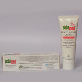 Seba Med Moisturising Cream 50ml