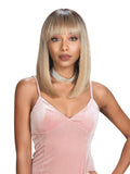 Zury SiS Synthetic Slay Wig - H JEAN (SOM RT D.TEAL)