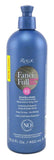 Roux Fanci-Full Rinse #42 Silver Lining 15.2 Ounce (449ml) (6 Pack)