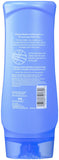 Finesse Restore + Strengthen Moisturizing Conditioner, 13 Ounce (Pack of 2)