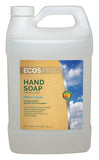 ECOS PRO Liquid Hand Soap 1 gal. Unscented