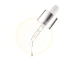 Sally Hansen Nail Treatment Nailgrowth Miracle Serum, 2 Count