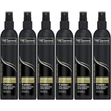 TRESemmé TRES Two Non Aerosol Hair Spray Extra Hold 10 oz(Pack of 6)