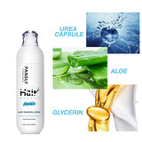 Hair Removal Spray,8 Minutes Hair Off Hair Removal Spray Legs Arms Gentle Hair Remover for Face, Underarm, Arm, Leg, Bikini,Non-Irritating Depilatories Product for Women and Men,100ML (Hair Removal Spray)