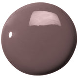 L'Oreal Paris Cosmetics Infallible Nail, Timeless Taupe, 0.34 Fluid Ounce