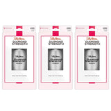 Sally Hansen Diamond Strength Instant Nail Hardener 3478 Clear, 0.45 Fluid Ounce