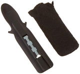CHI Spin N Curl Curling Iron & Chi Silk Infusion Kit