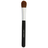 bareMinerals Light Stroke Brush 1 brush