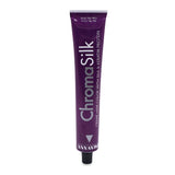 PRAVANA ChromaSilk Creme Hair Color with Silk & Keratin Protein, 7.45 Copper Mahogany Blonde