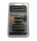 YPD Remington Replacement Electric Shaver Razor Foil & Cutter Sp-290 Fits F4790