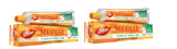 Dabur Meswak Toothpaste Complete Oral Care - 100g (Pack of 2)