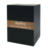 Professional Shaving sets for men, Universal Shave Stand Holder With Stainless Steel Soap Bowl/mug for Cartridge Razors,Safety Razor,Most of Brush