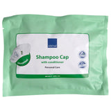 Abena Shampoo Cap