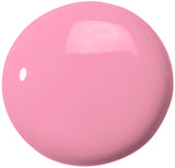 essie Nail Color Polish, Chastity