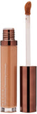 Becca Aqua Luminous Perfecting Concealer, Warm Honey, 0.18 Ounce