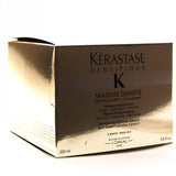Kerastase Densifique Masque Densite 6.7 Ounce