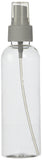 Soft N Style Fine Mist Spray Bottle, 5 Ounce (Pack of 6)