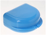 TotalGard StressGard II Night Tooth Teeth Mouth Bruxism Guard TMJ