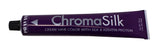 Pravana ChromaSilk Hair Color - 6 / 6N Dark Blonde