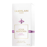 Guerlain Aqua Allegoria Flora Cherrysia L 2.5 Edt Spr 75ML
