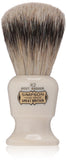 Simpsons Commodore X2 Best Badger Shaving Brush