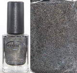 Color Club Revvvolution 852 (holographic)