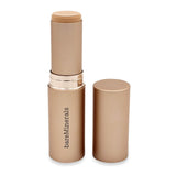 Bareminerals Complexion Rescue Hydrating Foundation Stick Spf 25 - Bamboo 5.5