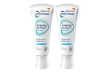 Sensodyne Pronamel Strong and Bright Mint Toothpaste, 3 Oz (Pack of 2)