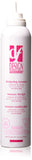 Zotos Design Freedom Designing Mousse, 10.5 Ounce