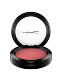 MAC Powder Blush Fleur Power