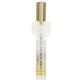 Victoria's Secret Angel Gold by Victoria's Secret Mini EDP Roller Ball Pen .23 oz Women