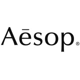 Aesop Classic Conditioner, 7.1 Ounce