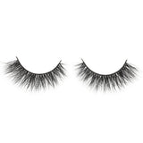 KAT 3D Mink Eyelashes by VAIN Beauty | Dramatic Volume False Lashes | Reusable