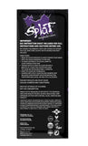Splat Midnight Violet | 30 Wash No Bleach Semi-Perm Hair Dye | Vegan & Cruelty Free