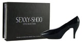 Laurelle Sexxy Shoo Black Eau De Parfum 1 Oz 30ml