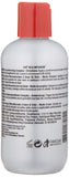 CHI Spin N Curl Curling Iron & Chi Silk Infusion Kit