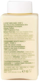 Moisturisers by Clinique Clinique iD Dramatically Different Moisturizing Lotion+ Base / 3.9 fl.oz. 115ml