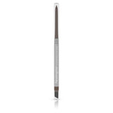Neutrogena Nourishing Eye Liner, Spiced Chocolate [30], 0.01 oz
