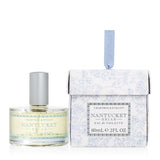 Crabtree & Evelyn Eau de Toilette, Nantucket Briar, 2 Fl Oz