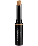 bareMinerals Barepro 16-Hour Full Coverage Concealer Dark - Neutral 13, 0.08 Ounce, Multi