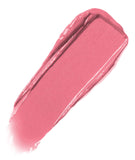 Clinique Moisture Surge Pop Triple Lip Balm ≈ Hydrate + Tint + Shine •• (Dragon Fruit 02) ••