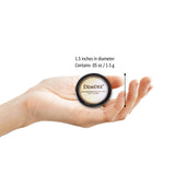 Mineral Make Up (Golden Brown) Eye Shadow, Shimmer Eyeshadow, Loose Powder, Glitter Eyeshadow, Organic Makeup, Eye Makeup, Natural Makeup, Organic Eyeshadow, Natural Eyeshadow, Professional Makeup
