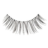 Dee-up secret line air 935 girly eyes