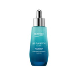 Biotherm Life Plankton Elixir, 1.7 Fl Oz