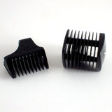 URBANER MB-062 Waterproof Facial Hair Trimmer | Eyebrow Trimming Grooming Kit for Men