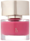 Smith & Cult Nail Polish
