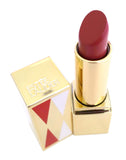 Estee Lauder Pure Color Envy/Hi-Lustre Light Sculpting Lipstick, 0.12 oz. / 3.5 g •• (Rebellious Rose 420) ••
