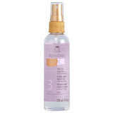 KeraCare Silken Seal Liquid Sheen Avlon Spray 4 oz Unisex