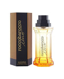 Roccobarocco Uno for Women 3.4 oz Eau de Parfum Spray