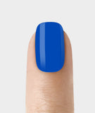NEW 2016 KISS imPRESS "FLASH MOB" Press-On Gel Manicure Nails-BIPA050-62306